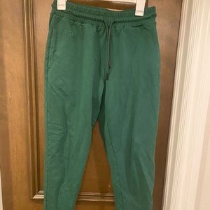 TSL joggers